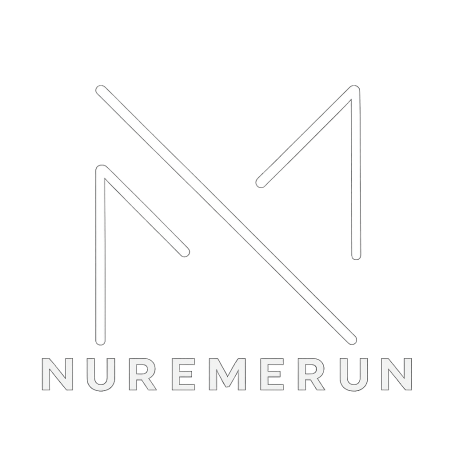NUREMERUN